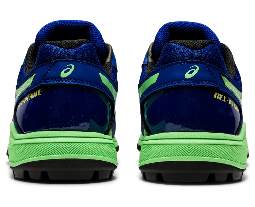 asics-gel-peake 1113A023.402