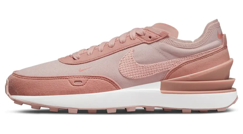Nike Waffle One (DM7604-600)
