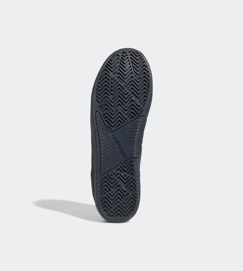 adidas-tyshawn GY6957