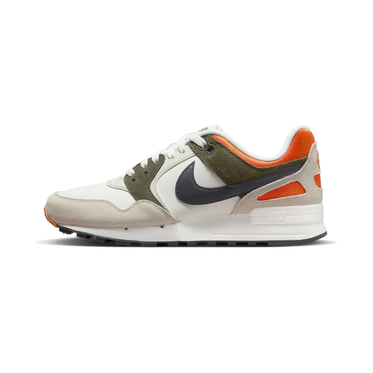 nike-phantom FB8900-001