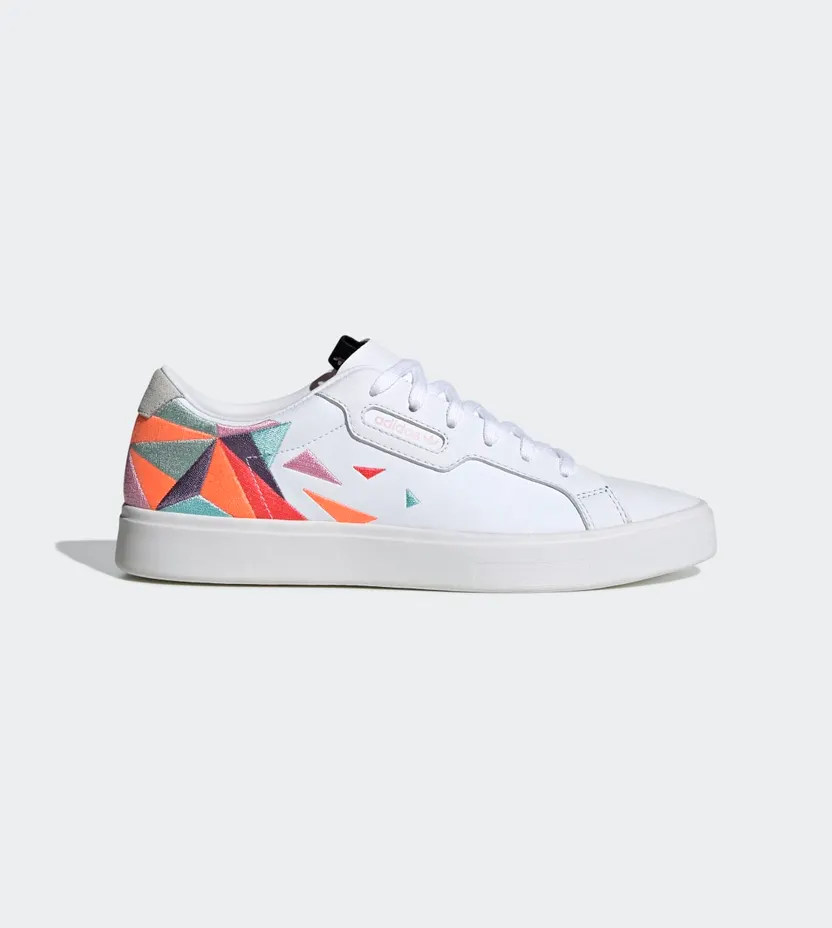 Adidas Originals Sleek (EG7876)