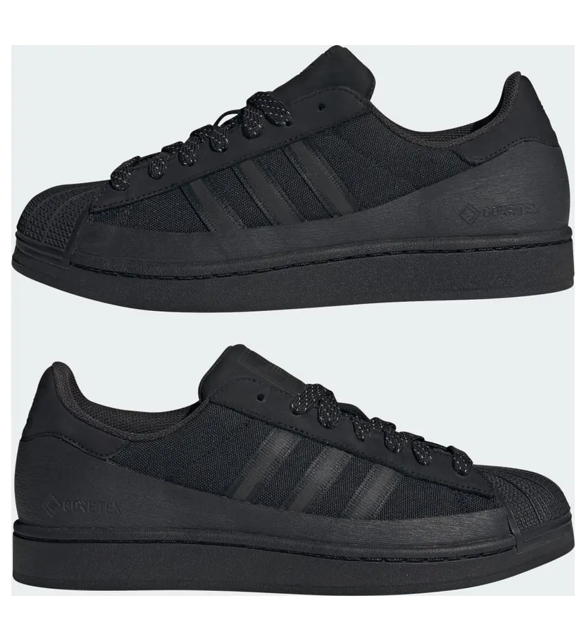 adidas-superstar KK0995