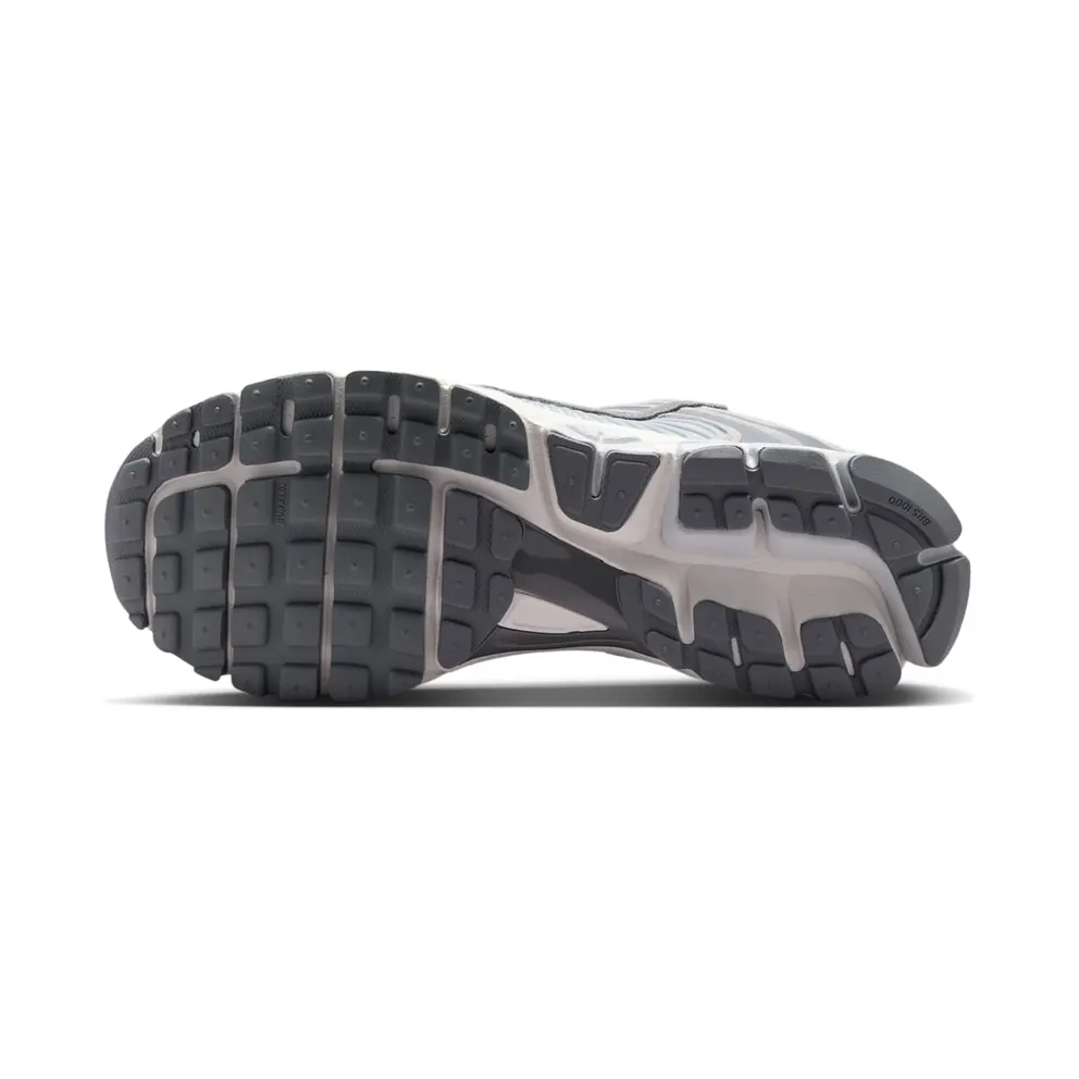 Nike Zoom Vomero 5 SE Pure Platinum Cool Grey (IV6857-001)