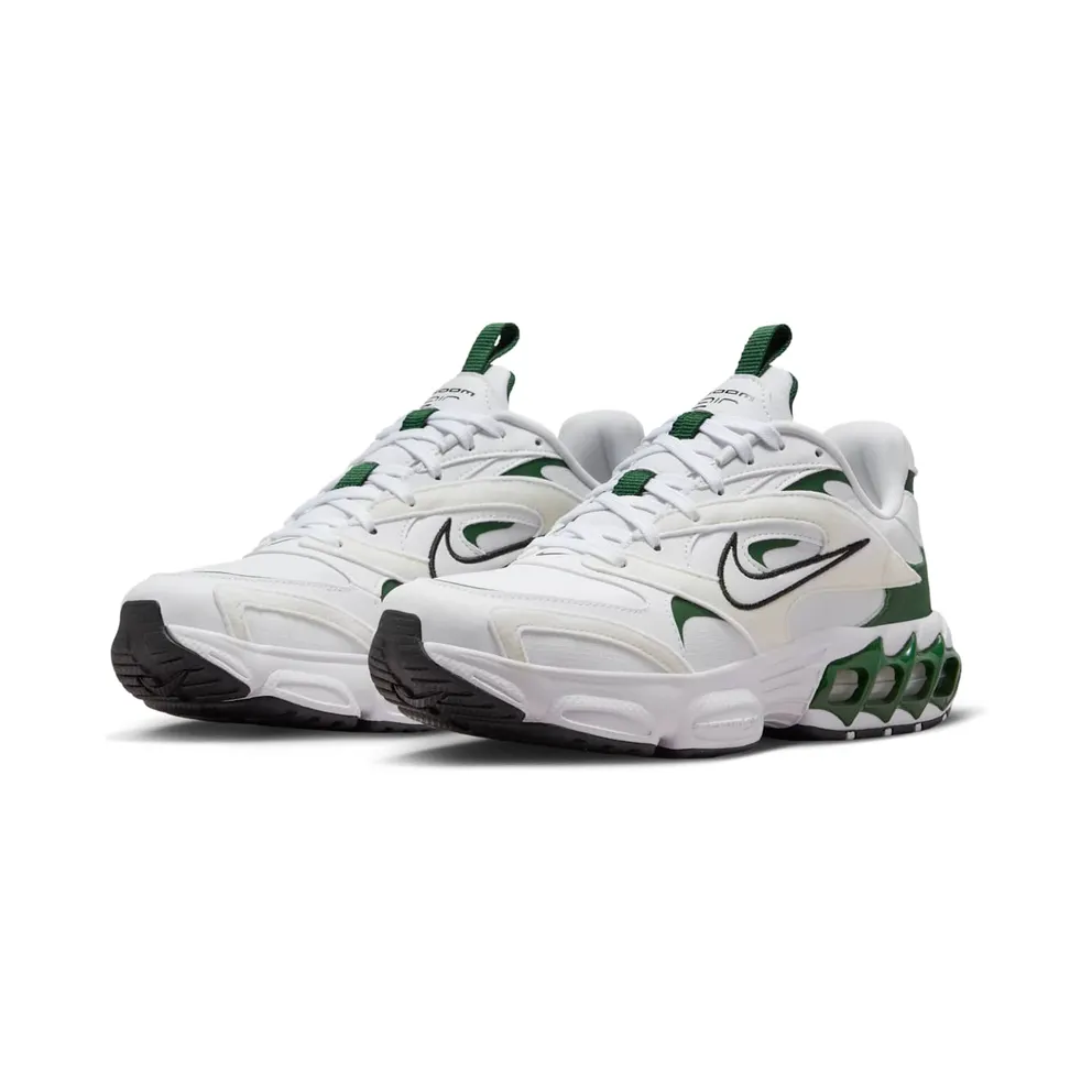 Nike Zoom Air Fire White Fir (DV1129-101)