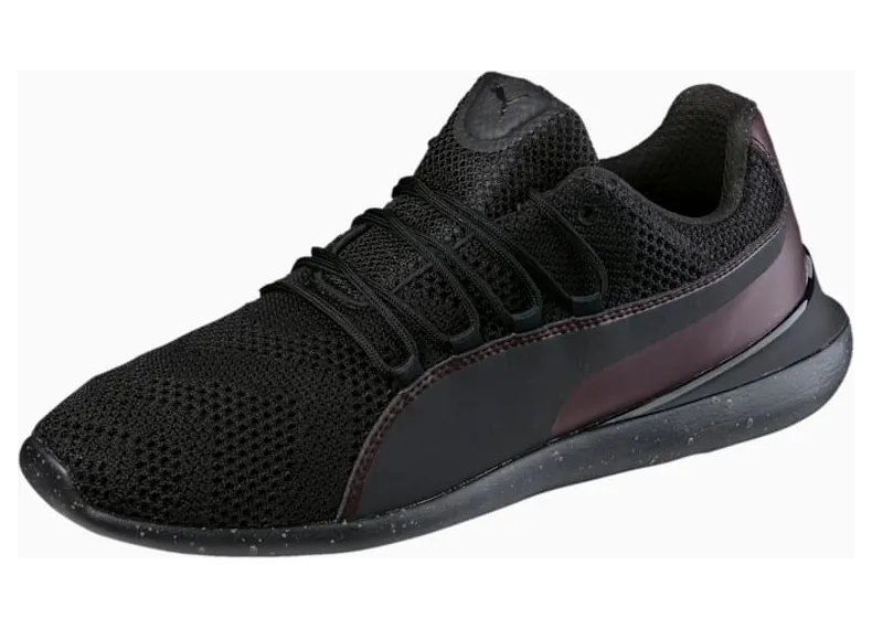 puma-sneaker 306008-01