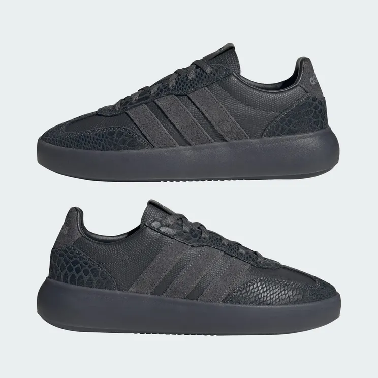 adidas-barreda-decode KK4780
