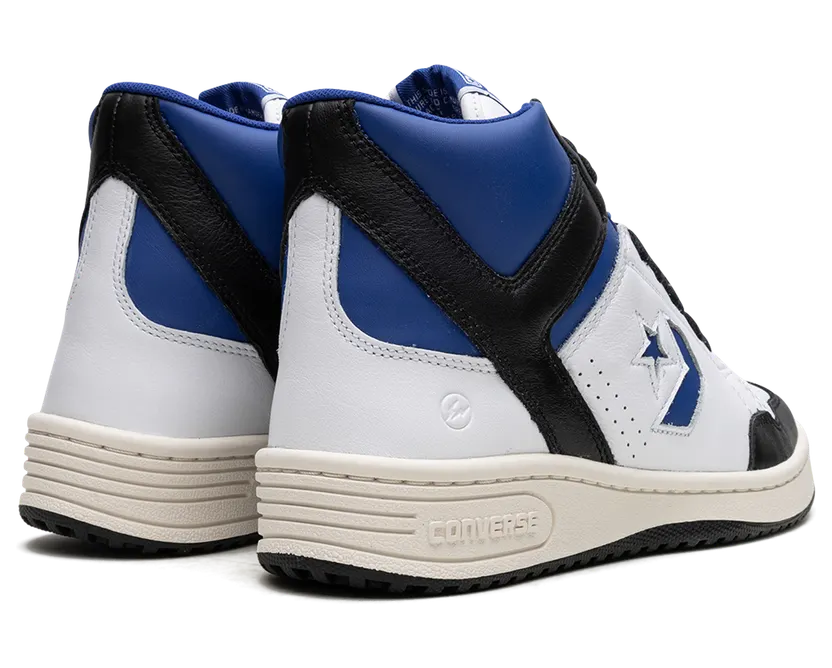 converse-weapon A06083C
