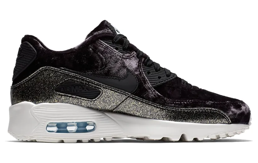 nike-air-max AH8287-001
