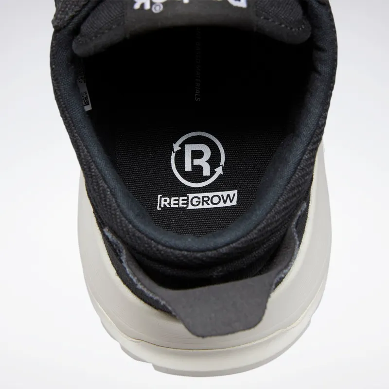 reebok-classic-leather H05078