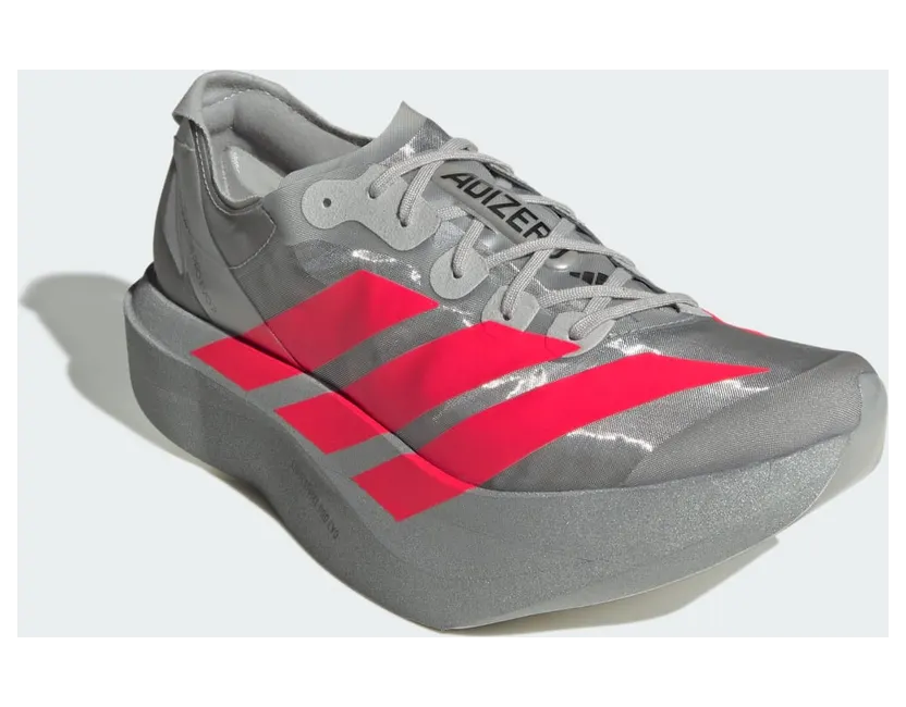 adidas-adizero JR7259