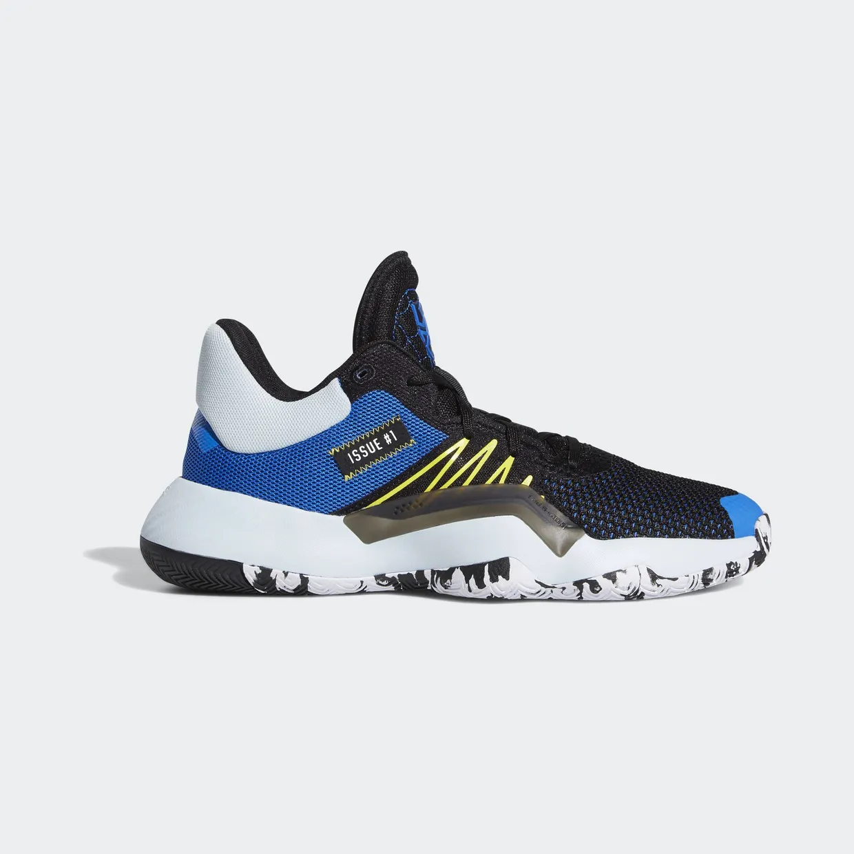 adidas-d-o-n EF9908
