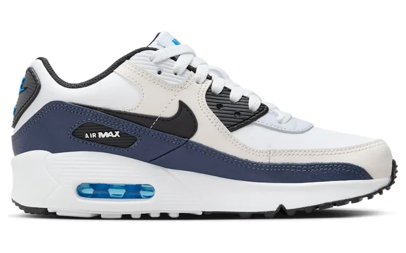 nike-air-max CD6864-404