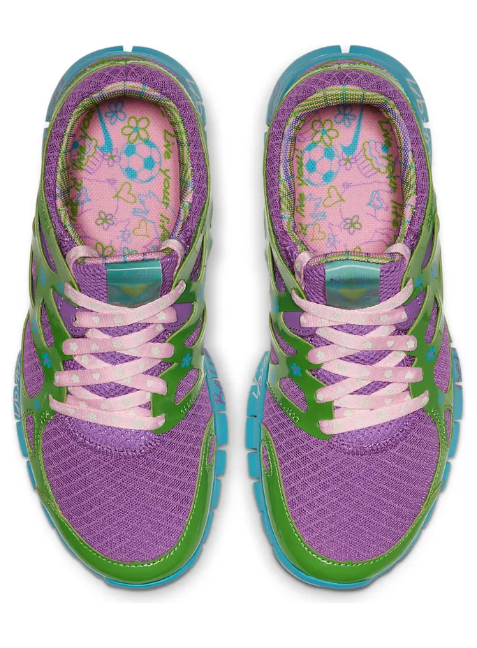 nike-free 437527-543