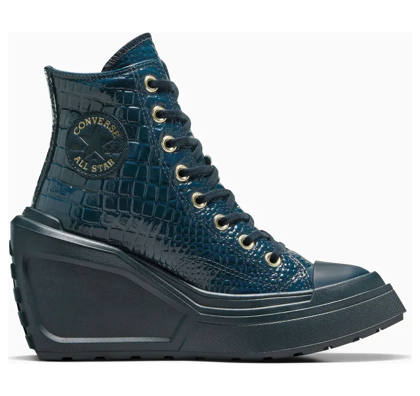 Converse Chuck Taylor All Star 70 A10037C