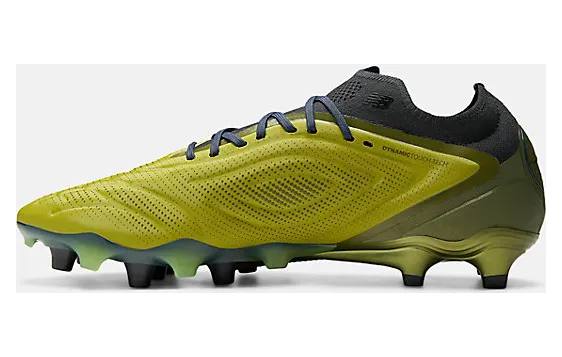 new-balance-tekela UT1FL6BZ