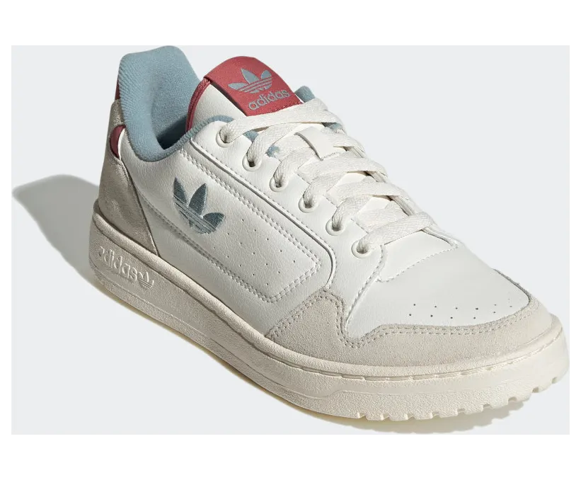 adidas-ny-90 GX4464