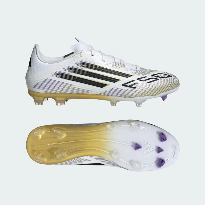 adidas F50 League FG/MG Road to Glory Pack (JI0005)