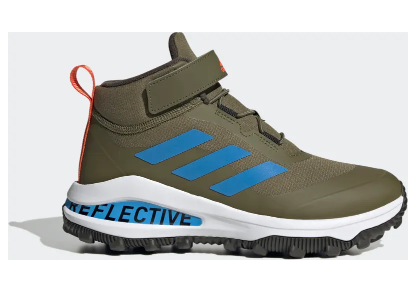 adidas-run GZ2199