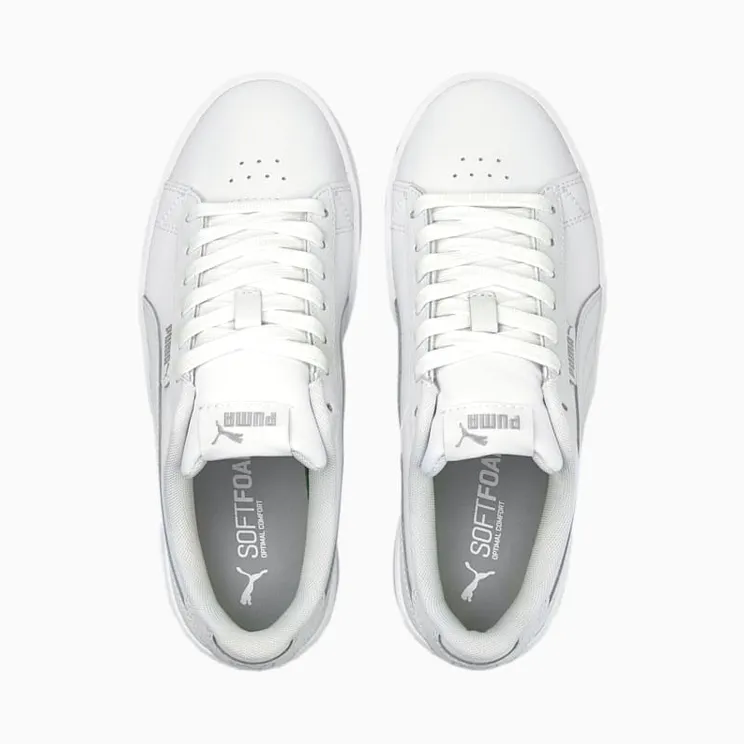 puma-jada 380751-02