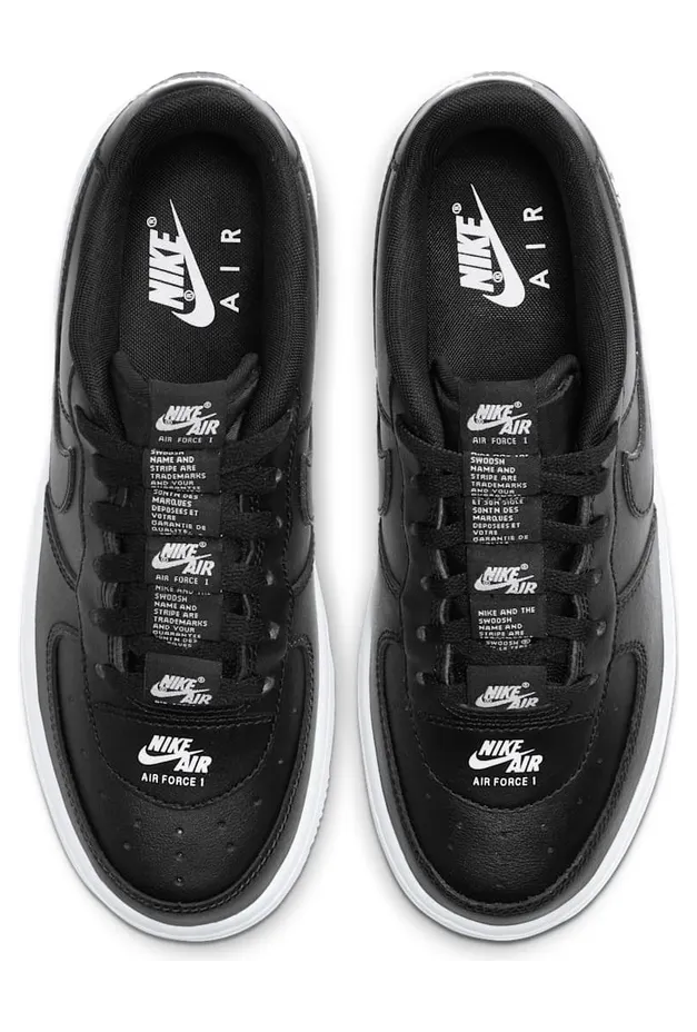 nike-air-force CJ4092-001