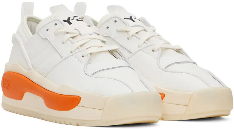 adidas Y-3 Hokori II (HR1976)