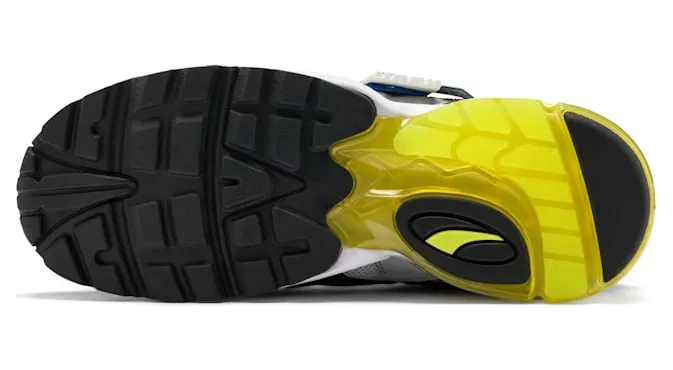 puma-cell 370112-01