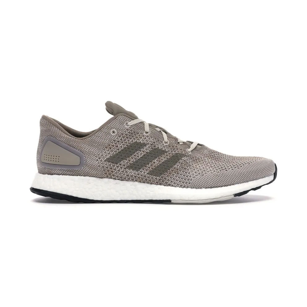 adidas PureBoost DPR Tan (S82013)