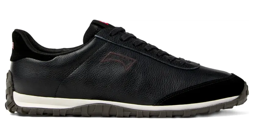 Camper Drift Walk Black (K101097-002)