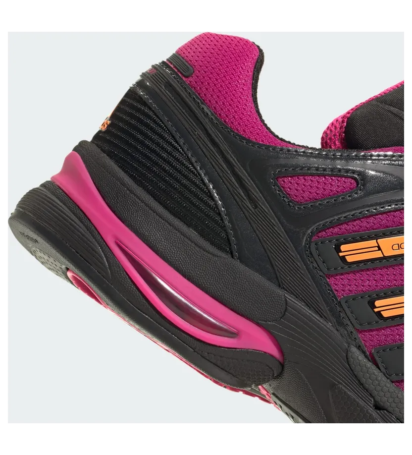 adidas-adistar KI8592