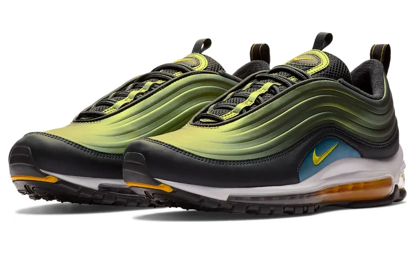 nike-air-max AV1165-002