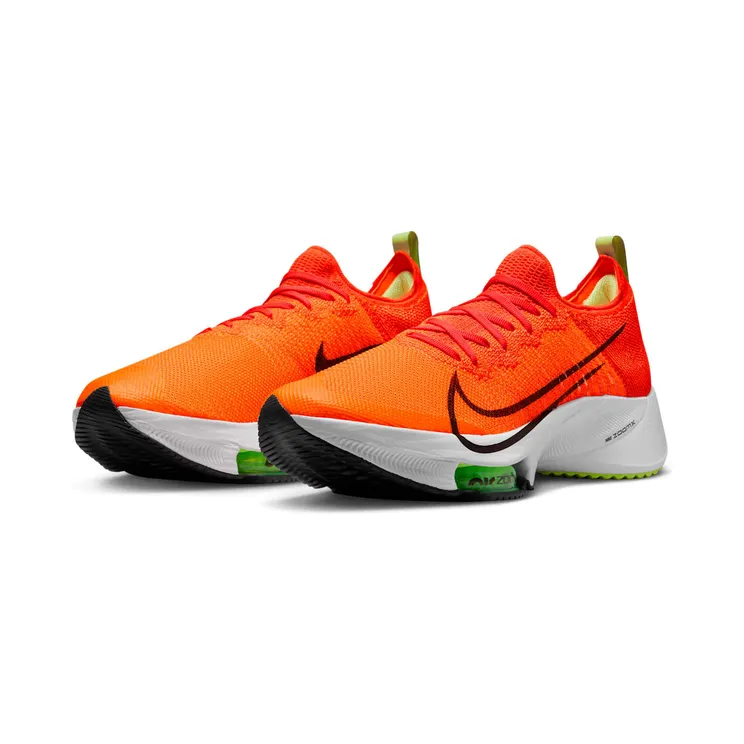 nike-air-zoom CI9923-801