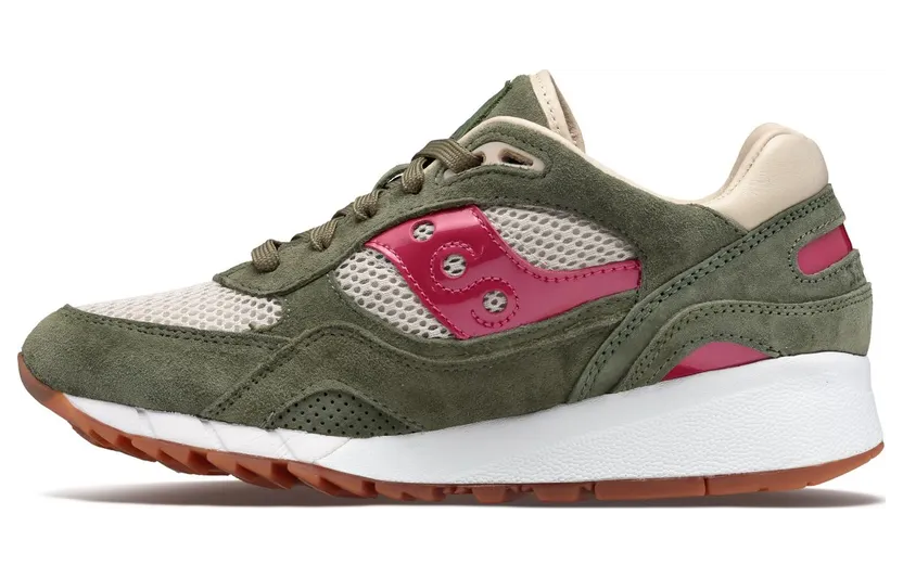 saucony-shadow-6000 S70570-1