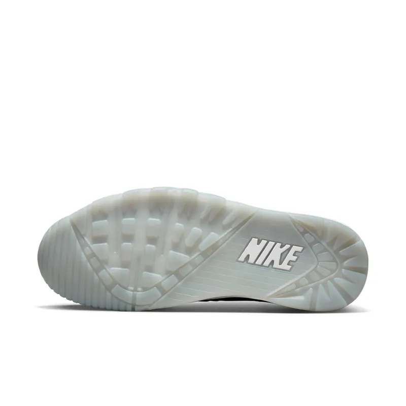 Nike Air Trainer SC High Raiders (2022) (DZ4405-001)