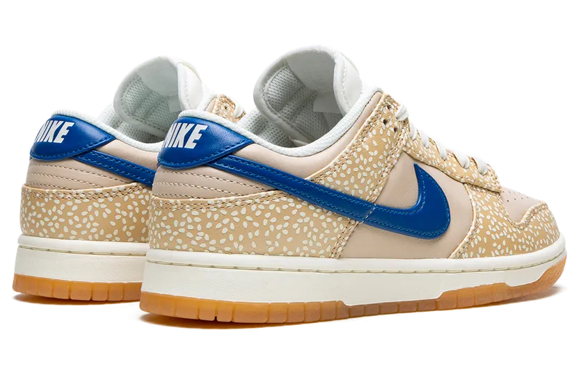 nike-dunk DZ4853-200