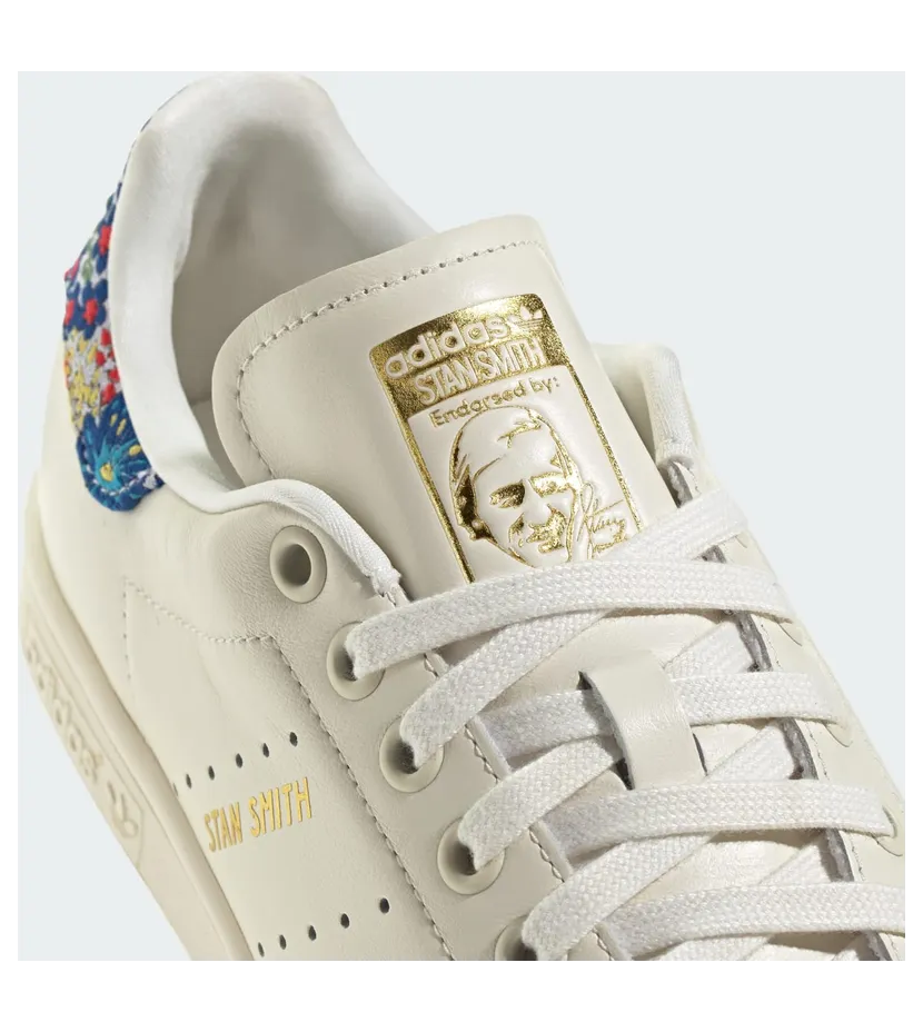 adidas-stan-smith JH5637
