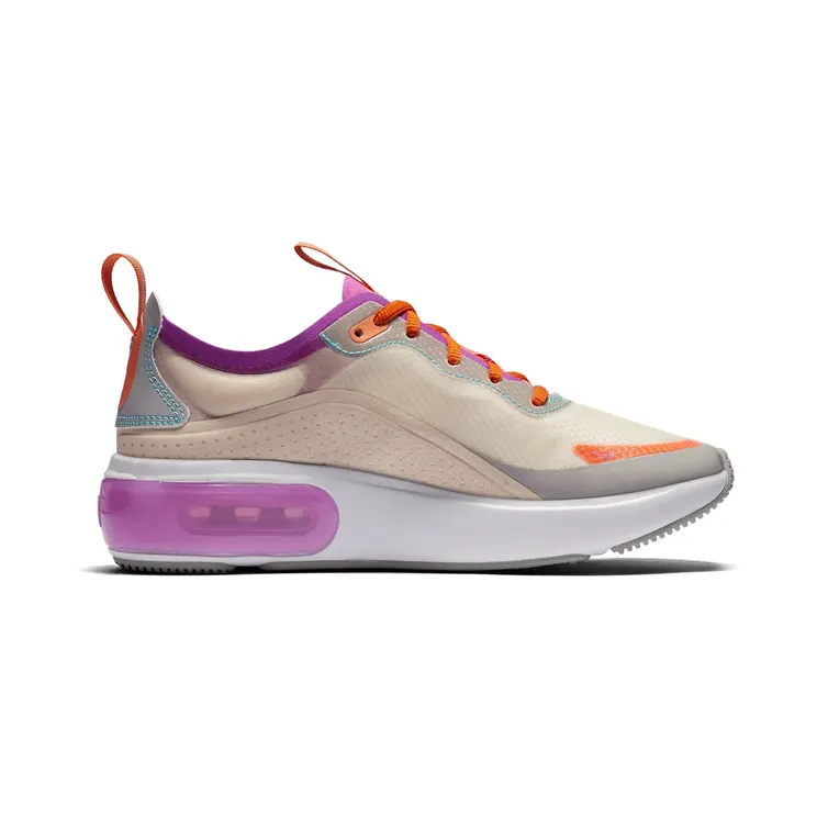nike-air-max AR7410-106