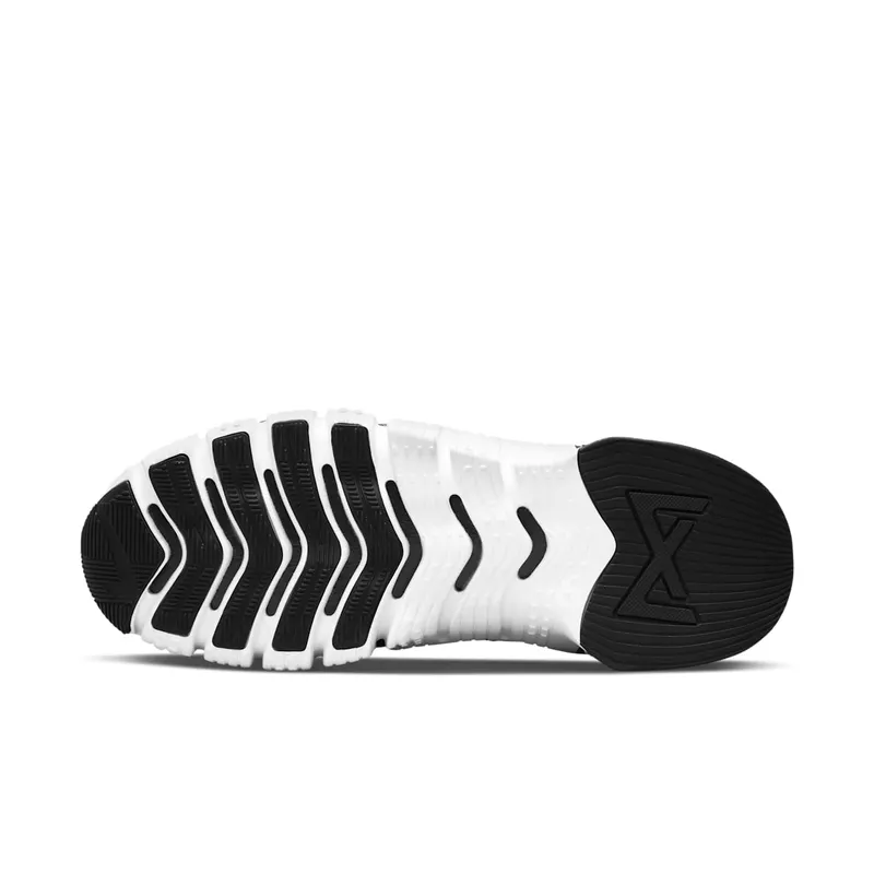 Nike Free Metcon 4 College Navy (CT3886-491)