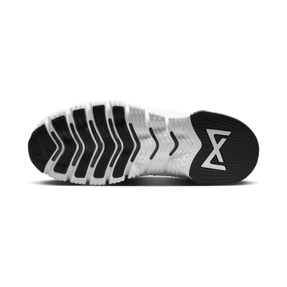 Nike FREE METCON 5 “Black Anthracite” (DV3950-001)