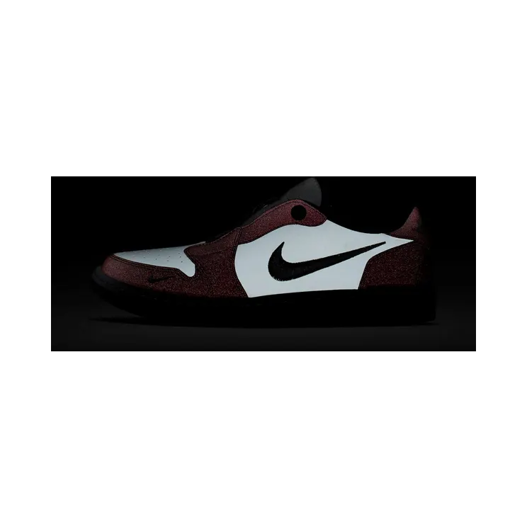 air-jordan-1 BQ8462-601