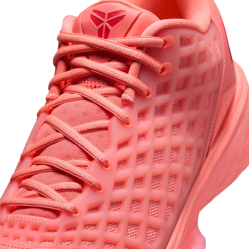 Nike Kobe 3 Low Protro – Atomic Pink – “Atomic Pink” (IV7127-600)