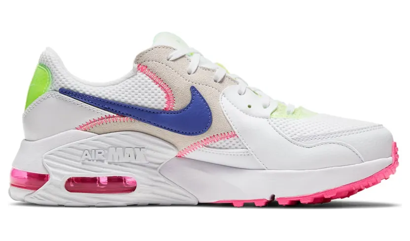 nike-air-max DD2955-100