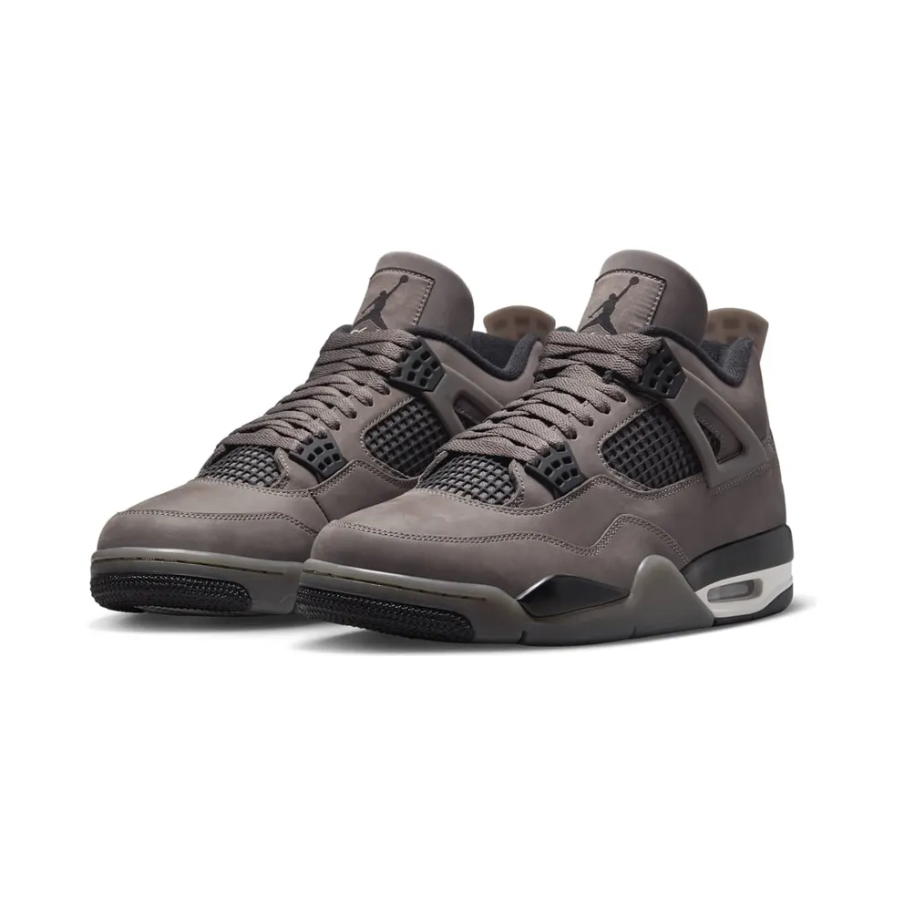 Air Jordan 4 “Cave Stone” (FV5029-200)