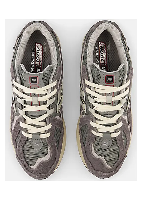 new-balance-1906 M1906DA