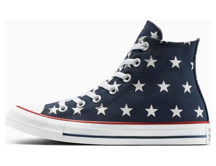 converse-chuck-taylor-all-star A15503C