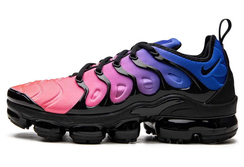 nike-air-vapormax DX2746-400