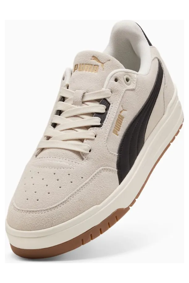 puma-shuffle-downtown 402597-01