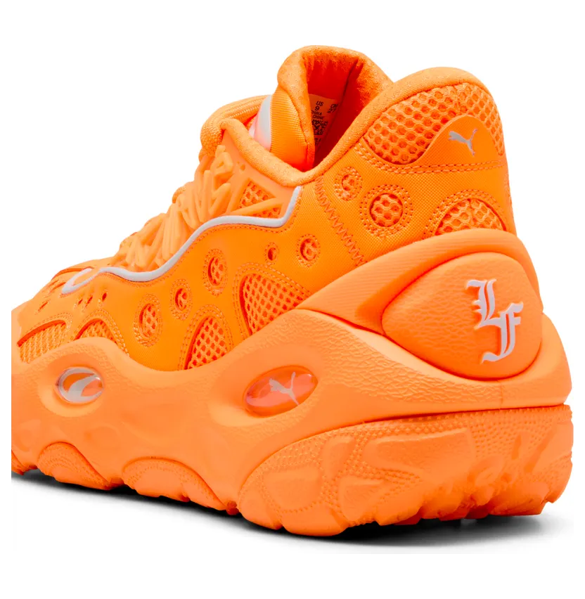 puma-lafrance 312719_03