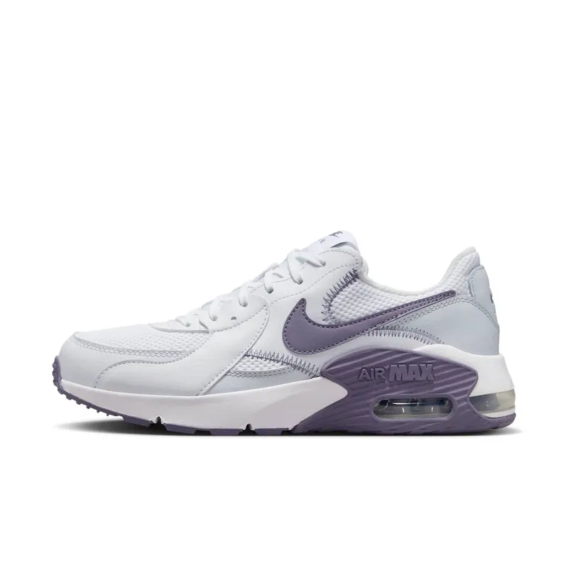 Nike Air Max Excee White Pure Platinum Daybreak (HF4992-100)