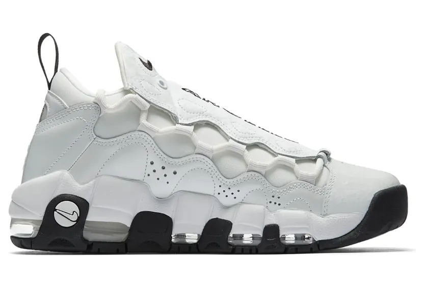 nike-air-more-money AJ1312-100