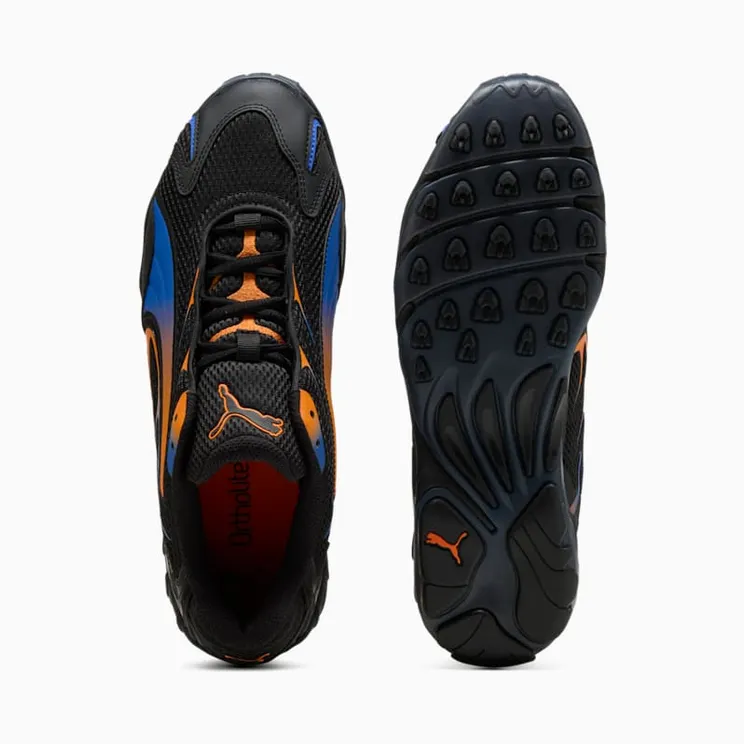 puma-inhale 401560-15
